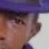 KADONGO KAMU AFRO FOLK Ugandan Country Music 2HRS SONGS BEST OF SEKANDI ANGEL