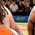 AMP SUMO BASKETBALL