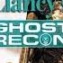 Tom Clancy S Ghost Recon Full Unabridged Audiobook