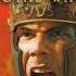 Melee Cafe Rome Total War Original Soundtrack Jeff Van Dyck