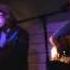 Jeremiah Red Tangled Up Acoustic Memphis Cafe 10 3 13