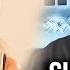 Myron Gaines EXPOSES How To Tell If Your Girl Is Cheating