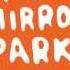 GTA V Radio Mirror Park The Chain Gang Of 1974 Sleepwalking