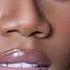 Kelly Price Ft Da Brat Jermaine Dupri Secret Love So So Def Mix