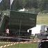 MTZ 80 Vs MTZ 1221 Tractors Drag Racing Pulls A 7t Trailer Tractor Show 2022