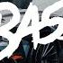 Wide Awake Eric Sade Feat Gustaf Noren Red Remix