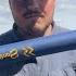 Can This Budget Fly Fishing Kit Actually Catch Trout I WAS SHOCKED