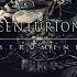 Hard Epic Orchestral Rap Instrumental CENTURION