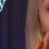 ASMR Anticipatory Tingles All Around You Eyes Closed Whispers