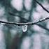 Dermot Kennedy After Rain Lyrics