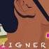 Desiigner Timmy Turner Official Lyrics