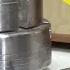 Buying Your First Chuck For Your Wood Lathe