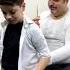 Stupid Son And Stupid Father 4