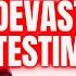 Live From Diddy Trial Diddy K DN PPED Held Capricorn Clark H0ST GE For 5 Days DISTURBING Detail