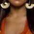 Deborah Cox Nobody S Supposed To Be Here Slowed Down