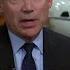 Boeing CEO We Re On Target For Positive Free Cash Flow In Second Half Of Year