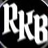 Stephan F Astronomia 2k19 RKB Mashup