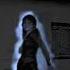 Lost In Shadows MaryNine Tribute