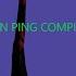 OLD BABOON PING COMPILATION