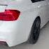 BMW Badge Delete In Less Than 1 Minute