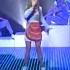 Maria Zhilina Welcome To My Belarus Belarus National Final Performance Junior Eurovision