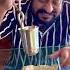 500 Note Bet Pumpuhar Comedy Couple Games Shorts Funny Vamseethaangam