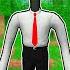 TITAN MICROPHONE MAN SEVİYELERİ Minecraft