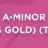 A Minor Fluid Feat Iris Gold Trutopia Remix