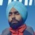 Saffran Te Bir Singh Ammy Virk Official Music Video Aaja Mexico Challiye Releasing 25th Feb