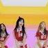 Performance MV 우주소녀 WJSN HAPPY
