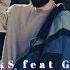 Pachik Feat G No