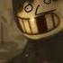 HEADPHONE WARNING Bendy And The Ink Machine Chapter 1
