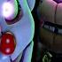 AN INSANELY INCREDIBLE ANIMATION FNAF Broken Lullaby By Studi01music REACTION