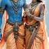 New Reel Radha Krishna Status 4k Quality Ultra HD Radhakrishna Krishnastatus Whatsappstatus