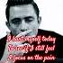 Johnny Cash Hurt Johnnycash