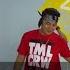 NOTHINGS GONNA CHANGE MY LOVE FOR YOU Bachata Remix Zumba Bachata TML Crew Camper Cantos