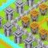 САМАЯ ЛУЧШАЯ ЗАЩИТА КУЗНИЦЫ НА 5791 В ИГРЕ НА ТЕЛЕФОН Компот Forge Defence