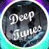 Kaweni Merry Remix TIKTOK Song Remix DJ Play For Me