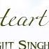 Close To My Heart Jagjit Singh Kahin Door Jab Waqt Ne Kiya Yeh Nayan Dare Yaad Kiya