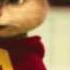 HT Hayko Taxi Chipmunks Version 2012