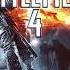 2 Warsaw Theme Battlefield 4 OST