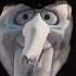 Intruder Miser