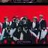 BTS MIC Drop Dance Break Live LY Tour MAMA