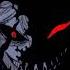 Kordhell Hellraiser Speed Up Remix