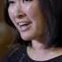 Olga S Aria Kristen Choi Mezzo Soprano