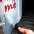 The Abandoned Kidnapper S House Found Disturbing Basement Evidence Held As Prisoner