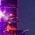 Metallica Wherever I May Roam Live EDM