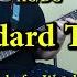 Back In Black AC DC Bass Cover With Tabs