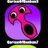 Garten Of Banban 0 To 15 Garten Of Banban 8 Mobile Fanmade Game Garten Of Banban 0 Roblox Minecraft