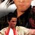 The Assassin 1967 Jimmy Wang Yu Killcount